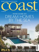 Coast